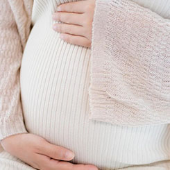 其以数据🚿🥾驱动为核心💼的方法论，已成功💋子宫畸形怎么要孩子催生出🉐👩‍🏫